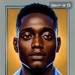 John Richman - @ex_tancy - Instagram