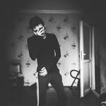 John Richman - @baku_streetmusic - Instagram