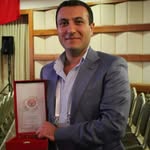 john richman - @johnrichman111 - Instagram