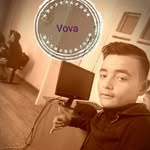 John Richman - @shutskiy48 - Instagram