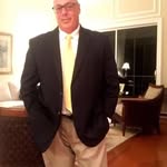 John Richman - @jarichman - Instagram