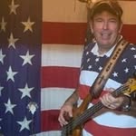 John Richman - @jstone0165 - Instagram