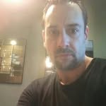 John Richman - @myduelist88 - Instagram