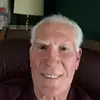 John Richman 🤑 - @john.richman1 - TikTok
