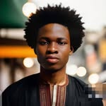 John Richman Bokor - @johnrichmanbokor - Instagram
