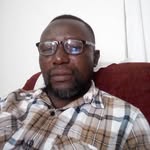 John Richman kobina Dadzie - @johnrichmankobina - Instagram