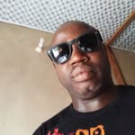 John Richman Okpata - @okpatajohn - Instagram