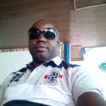 John Richman Okpata - @johnrichmanokpata - Instagram