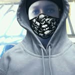 John Richman sampson - @johnrichmansampson - Instagram