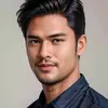 Johnrich - @johnrichman88 - TikTok