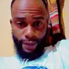 Johnrichman - @john._richman89 - TikTok