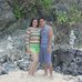 John Michael Vergonia Raquepo - Facebook