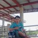 Johnny Ricabo - Facebook