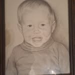 Jon Rickabaugh - @tsksublime - Instagram