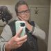 Jon Rickabaugh - Facebook