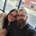 Jon Rickabaugh - @jon_rickabaugh13 - Instagram