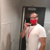 Jonathan Rickabaugh - @jonathanrickabaugh666 - TikTok
