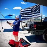 John  Rickard - @ricky_da_rula - Instagram