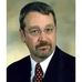 John Richard - Facebook
