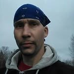 John Rickard - @rickard5655 - Instagram