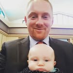 John Rickard - @nownagain - Instagram