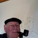 john rickard - @rickard8247 - Instagram