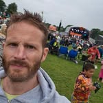 John Rickard - @john.rickard.75 - Instagram