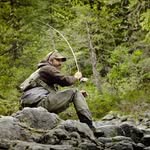 John Rickard - @silver_shutter_bug - Instagram