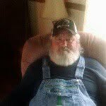 John Rickard - @rickard.john - Instagram