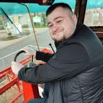 John Rickard - @ant1pater - Instagram