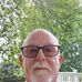 John Rickard - Facebook