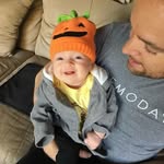 John Rickard - @rickard_john - Instagram