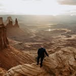 John Rickard - @john.rickard.927 - Instagram