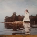 John Rickard - @john.rickard.5817 - Instagram