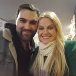 John Rickard - @john_rickard01 - Instagram