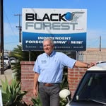 John Rickard - @john.rickard.5015 - Instagram