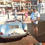 John Rickard - @john.rickard.94 - Instagram