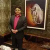 John Rickard - @2165356908 - TikTok