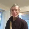 John Rickard - @johnrickard0 - TikTok