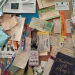 John Rickard - @oldmansmusings - Instagram