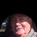 John Rickard - Facebook
