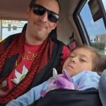 John Rickard - @rickardjw - Instagram