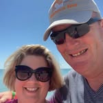 John Rickard - @rickard7598 - Instagram