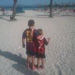 John Rickard Andersson - @john.r.andersson - Instagram