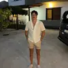 John Rickard - @brosb4hoes2.0 - TikTok