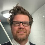 John Rickard Fagerholm - @rillo08 - Instagram