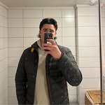 John Rickard Rise - @johnr.868 - Instagram