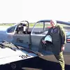 John Rickards - @john.rickards1 - TikTok