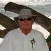 John Rickards - @johnrickards - TikTok