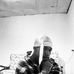 Richard John - Facebook